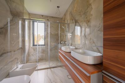 photo 68f6192323b2e_thumb.jpg