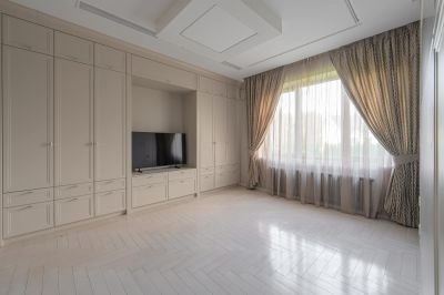 photo 68f61923c8c43_thumb.jpg