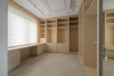 photo 68f619246e9b3_thumb.jpg