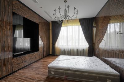 photo 68f619253911b_thumb.jpg