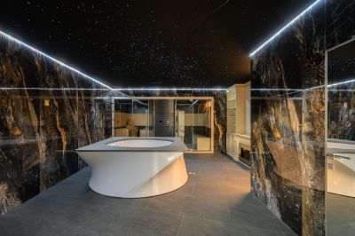 photo 68f6192605b24_thumb.jpg