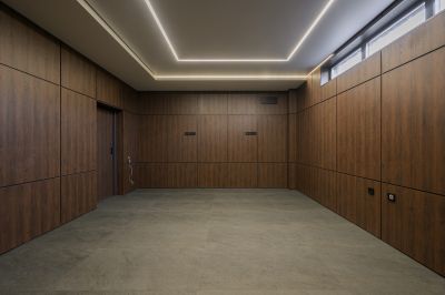 photo 68f619277131f_thumb.jpg