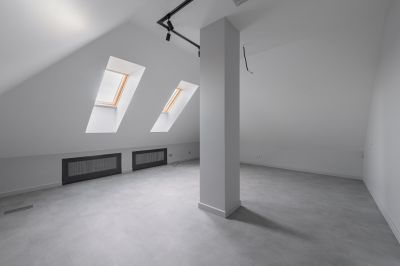 photo 68f61928224b1_thumb.jpg