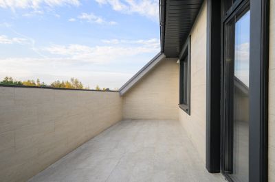 photo 68f61928baae4_thumb.jpg