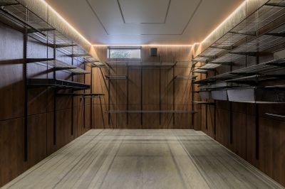 photo 68f619295aa7e_thumb.jpg