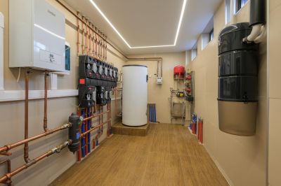 photo 68f6192a0483f_thumb.jpg