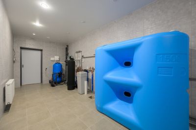 photo 68f6192ab9c0b_thumb.jpg