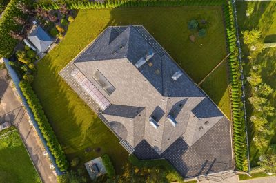 photo 68f6192b66b85_thumb.jpg