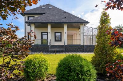 photo 68f6192c29ce8_thumb.jpg