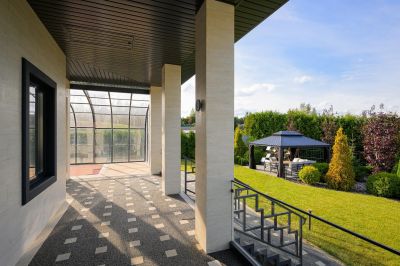 photo 68f6192d1117d_thumb.jpg