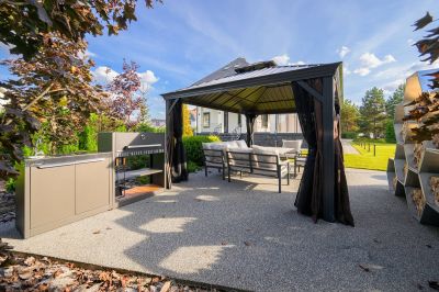 photo 68f6192db432c_thumb.jpg