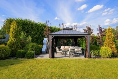 photo 68f6192e74517_thumb.jpg