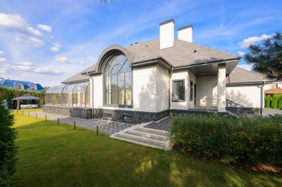 photo 68f6192f3be84_thumb.jpg