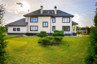 photo 68f61930033ec_thumb.jpg