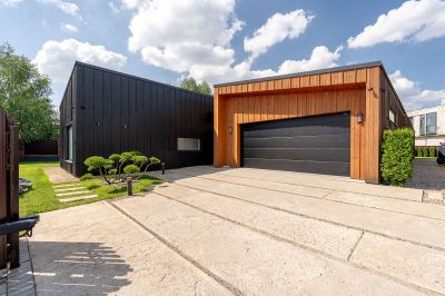 photo 68f6218f41d85_thumb.jpg