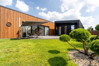 photo 68f621905115b_thumb.jpg