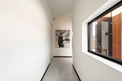 photo 68f62191e6923_thumb.jpg