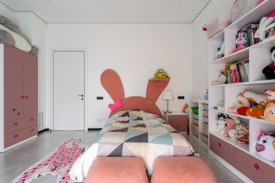 photo 68f621926f0b4_thumb.jpg