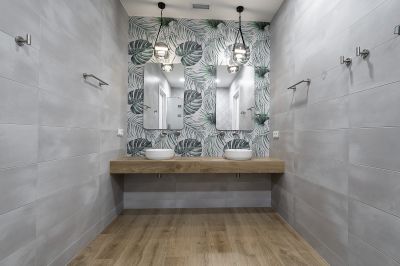 photo 68f62192b186e_thumb.jpg