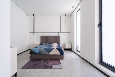 photo 68f621938a676_thumb.jpg