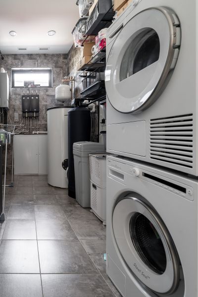 photo 68f62193cacb5_thumb.jpg