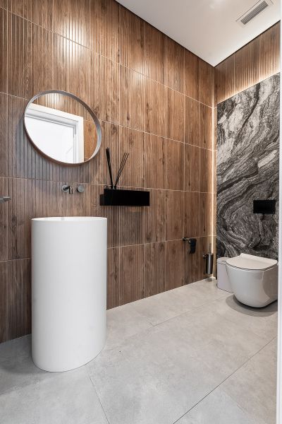 photo 68f621942593f_thumb.jpg