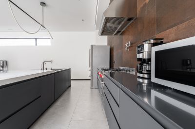 photo 68f62194750da_thumb.jpg