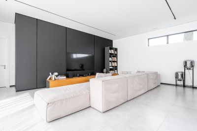 photo 68f62194be736_thumb.jpg