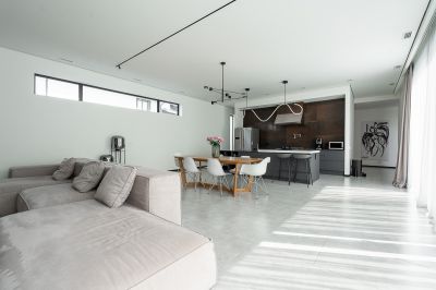 photo 68f62195458ca_thumb.jpg