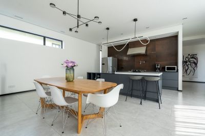 photo 68f621957fd76_thumb.jpg