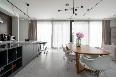 photo 68f6219600226_thumb.jpg