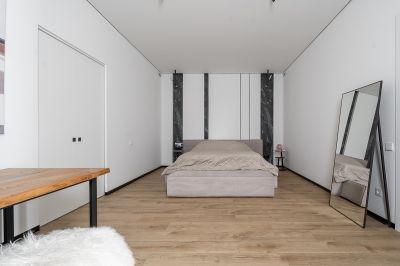 photo 68f621967a30f_thumb.jpg