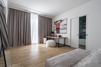 photo 68f621970032c_thumb.jpg