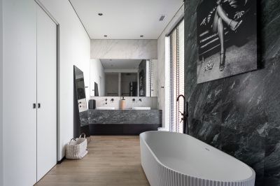 photo 68f621973ca0a_thumb.jpg