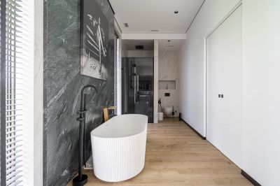 photo 68f621978bdfc_thumb.jpg