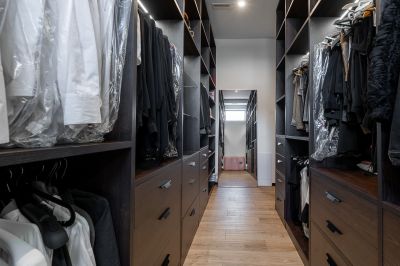 photo 68f62197d8bd7_thumb.jpg