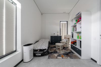 photo 68f62198939d3_thumb.jpg