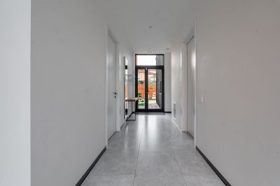 photo 68f62198e01aa_thumb.jpg