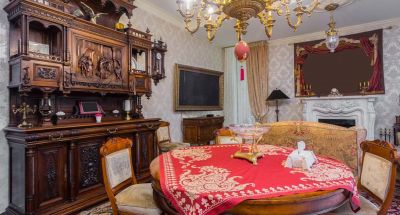 photo 68f62f94505b9_thumb.jpg