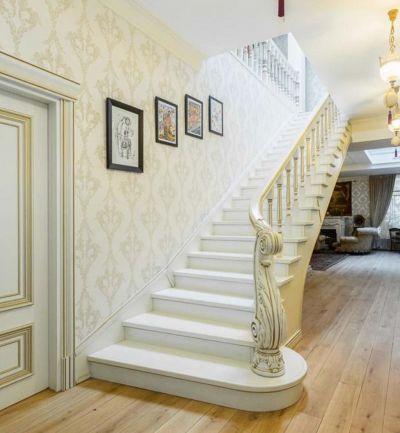 photo 68f62f95c926a_thumb.jpg