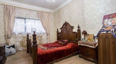 photo 68f62f9698ab3_thumb.jpg