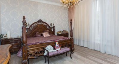 photo 68f62f9818d83_thumb.jpg