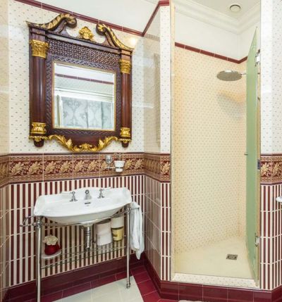 photo 68f62f9b0edd7_thumb.jpg