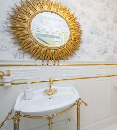 photo 68f62f9bdf151_thumb.jpg