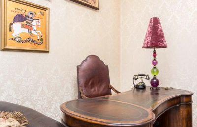 photo 68f62f9cade8b_thumb.jpg