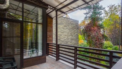 photo 68f62fa21ac15_thumb.jpg