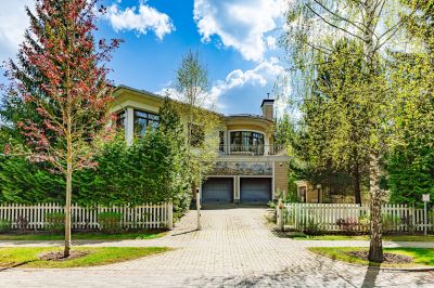 photo 68f7488caf9d9_thumb.jpg