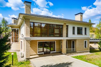 photo 68f7488d827eb_thumb.jpg