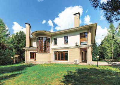 photo 68f7488e47bd5_thumb.jpg