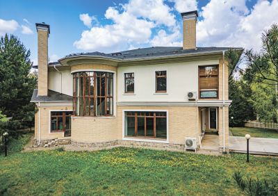 photo 68f748912924c_thumb.jpg